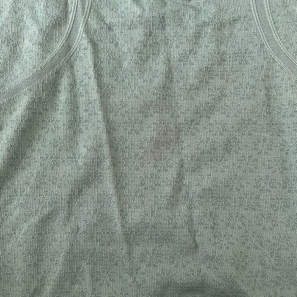 DONT BUY ❌❌ Lululemon swiftly tech - Picture 2 of 4